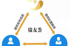 建瓯讨债公司如何把握上门催款的时机